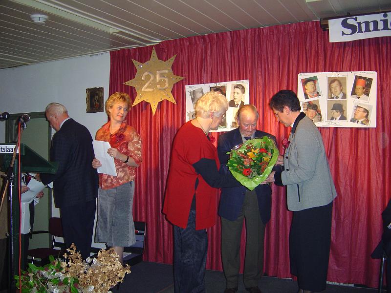 Cecilliafeest kerkkoor 2003 031.jpg